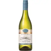 [Oyster Bay] Oyster Bay Marlborough Sauvignon Blanc 750mL