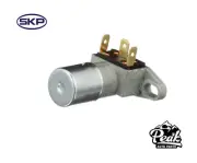 Chrysler Valiant Headlight Dip Dipper Switch RV1 SV1 AP5 AP6 VC VE VF VG VH VJ (for: Chrysler)