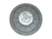 Grinding Disc Single Disc Machine Columbus ARA80-BM100, ARA80-BM150