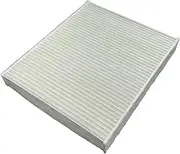 97133-2K000 971332K000 PM2.5 Air Cabin Filter ，Compatible for Kia Soul ，AM MK1 2008-2013 Car Accessories HEPA Air Conditioning Cabin Filter