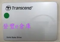 在飛比找露天拍賣優惠-【登豐e倉庫】 TR124 Transcend 創見 TS2