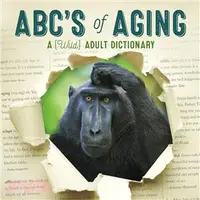 在飛比找三民網路書店優惠-ABC's of Aging