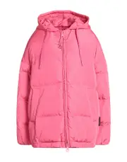 [OOF] OOF Puffers - Item 16293669