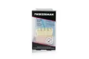 Tweezerman Dry Face Brush