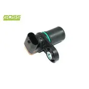 RAE Crankshaft Position Sensor - SC574