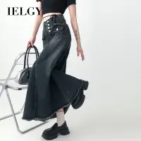 在飛比找蝦皮商城優惠-Ielgy [S size-5XL size] 復古設計女式