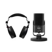 Rode Entry Level Work From Home Kit - NTH-100 & NT-USB Mini
