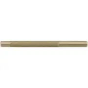 Proto J9612B 1/2 x 7 Brass Drift Punch