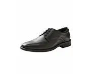 RIVERS - Mens Dress Shoes - Drake Lace Up Dress Shoe