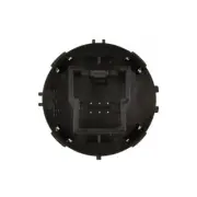 BEST Engine Ignition Start-Stop Switch Push Button for Ford Edge 2011-2014