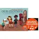 My Clothes, Your Clothes, Our Clothes: Music Included