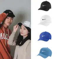 在飛比找momo購物網優惠-【NIKE 耐吉】帽子 Legacy91 Tech Cap 