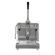 ACS Vesuvius Evo Leva Coffee Machine