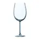 Chef & Sommelier(C&S) / SELECT系列 / TULIPE 白酒杯240ml(6入)