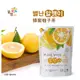 【韓味不二】韓國花泉 蜂蜜柚子茶(袋裝果醬)1kg 效期2025.10.17