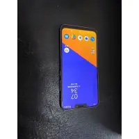 在飛比找蝦皮購物優惠-ASUS ZenFone 5z Z01RD 128GB