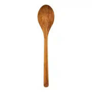Soffritto Acacia Spoon II