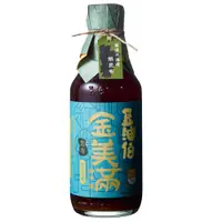 在飛比找蝦皮商城優惠-豆油伯 昆布金美滿釀造醬油 300ml【家樂福】