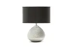 RENATA Table Lamp