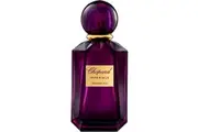 Iris Malika for Women EDP 100ml