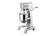 Apuro 30L Digital Planetary Mixer - FU139-A