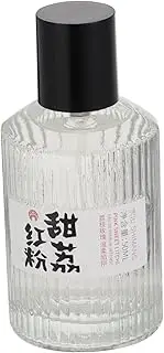 ELAYARD Japanese Style Portable Perfume for Women Men Long Fragrance for Parties Gifting for Go Use Unique Scent