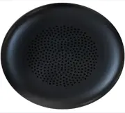 Yealink YHA-LEC New Version Replacement Leather Ear Cushion For WH62 WH66 1 PCS), Black, not compatible with UH36/YHS36 IPY-YHA-LEC-NV
