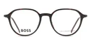 Boss 1481 2OS Men Eyeglasses
