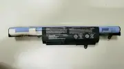 11.1V 62wh Original Laptop Battery W940BAT-6 For Clevo W94LS Series 6-87-W940S