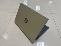 在飛比找Yahoo!奇摩拍賣優惠-☆【DELL Inspiron 15 7560 i7 750