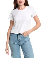 Splendid 2pk T-Shirt