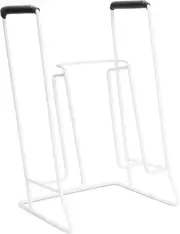 Zipcase Stocking Donner, Sock Aid Tool to Put on Compression Socks for Small-Med
