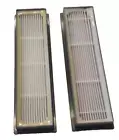 FILTER ECOVACS-DEEBOT OZMO 920 N8 N8+T9