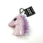 Bath & Body Works | Light Up Unicorn Glitter Pink NWT Pocketbac Holder