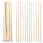 50 Pcs Plant Climbing Support Frame Plants Indoor Trellis Garden Vegetable
