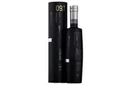 Bruichladdich Octomore 09.1 Dialogos Single Malt Whisky