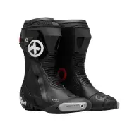 XP9-S Boots Black