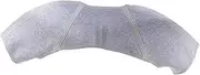 FOMIYES Stylish Shoulder Support Warm Shoulder Guard Neck Cover Portable for Outdoor Activities Elastic Not Easy to Fall off for (s)