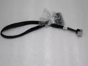 DELL EMC 4B HDD BACKPLANE H740 H730 MINI RAID CABLE POWEREDGE SERVER R640 PGCVF