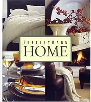 Pottery Barn Home