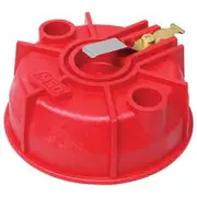 MSD Fixed Rotor - Cap-A-Dapt, MSD8423