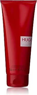 Hugo Boss Hugo Boss HUGO WOMAN BODY LOTION 200 ML,