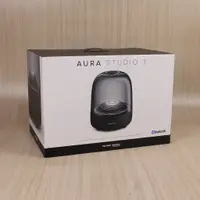 在飛比找蝦皮購物優惠-台北現貨 可面交 Harman Kardon Aura St