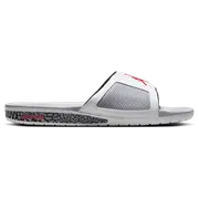 [Jordan] Jordan Hydro 3 - Men Flip-Flops And Sandals
