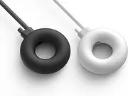 SmartRope Donut