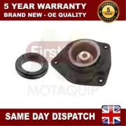Fits Nissan Juke 2010- Leaf 2010- Firstpart Front Left Strut Top Mount Kit