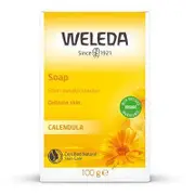 Weleda Calendula Soap | 100g