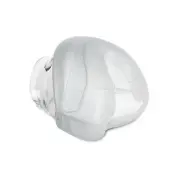 Fisher & Paykel Eson CPAP Mask Seal -