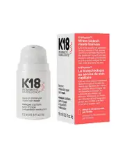 Leave-In Molecular Repair Hair Mask - 15mL