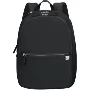 Samsonite ECO WAVE laptop backpack, 15.6", Black